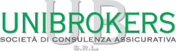 Unibrokers